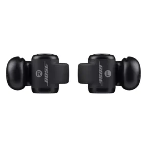 Bose Ultra Open Earbuds